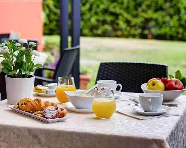 iH Hotels Firenze Business Scandicci