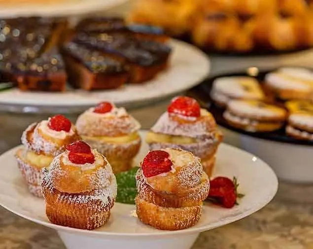 iH Hotels Firenze Business Scandicci