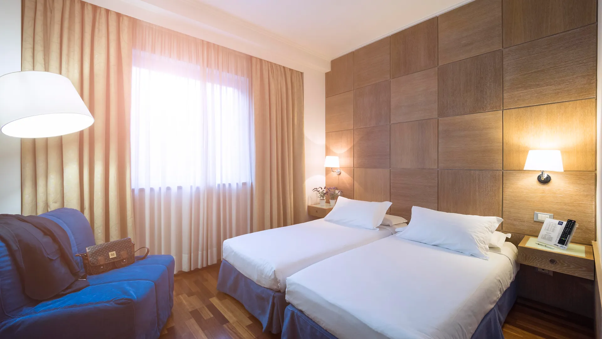 iH Hotels Firenze Business Scandicci