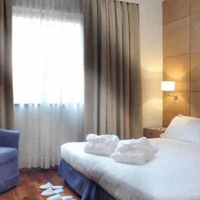 iH Hotels Firenze Business Scandicci