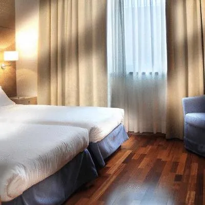 iH Hotels Firenze Business Scandicci