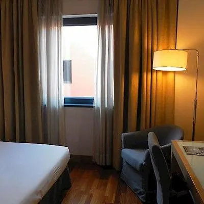 iH Hotels Firenze Business Scandicci