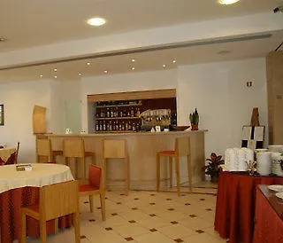 iH Hotels Firenze Business Scandicci