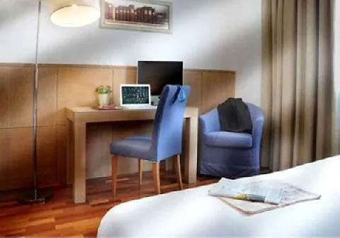 iH Hotels Firenze Business Scandicci