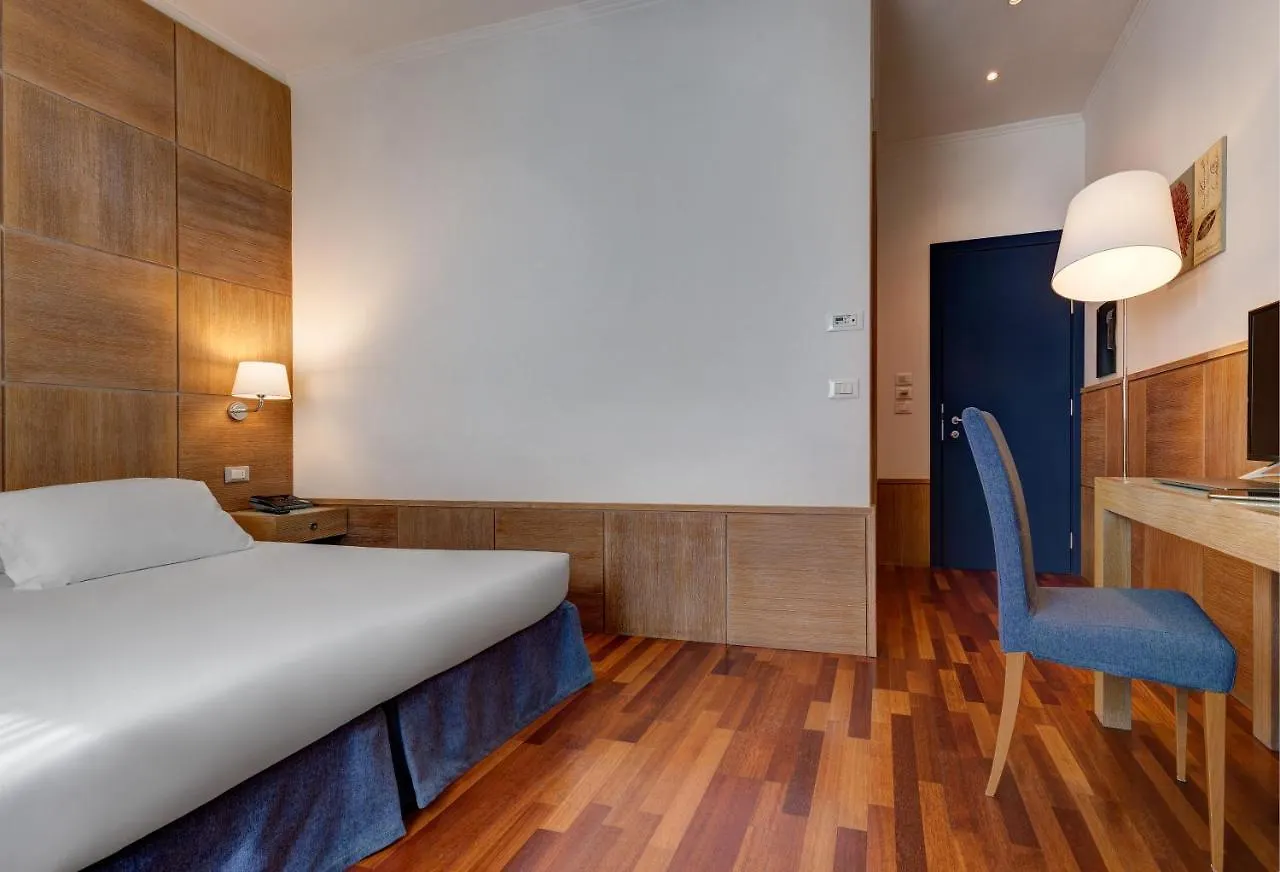 iH Hotels Firenze Business Scandicci